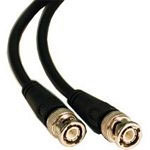 Cablestogo 2m BNC Cable (80366)
